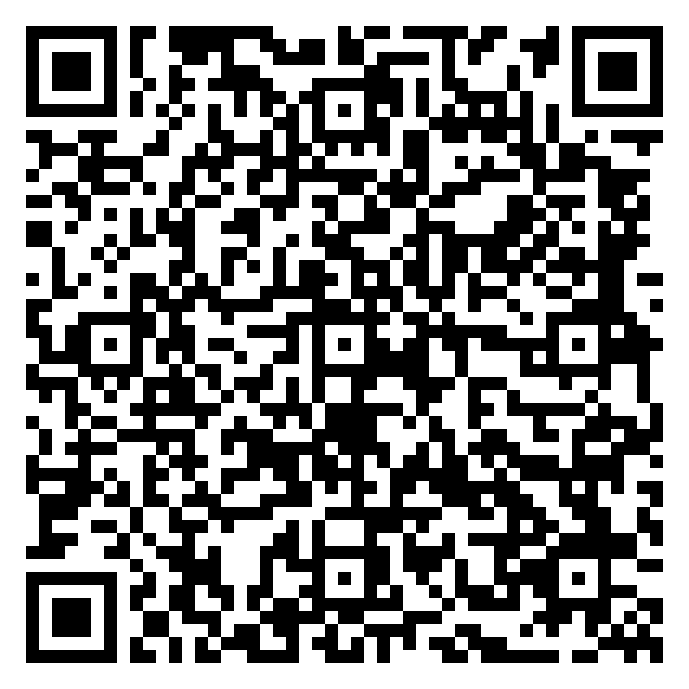 kod QR z danymi kontaktowymi 36682692000000