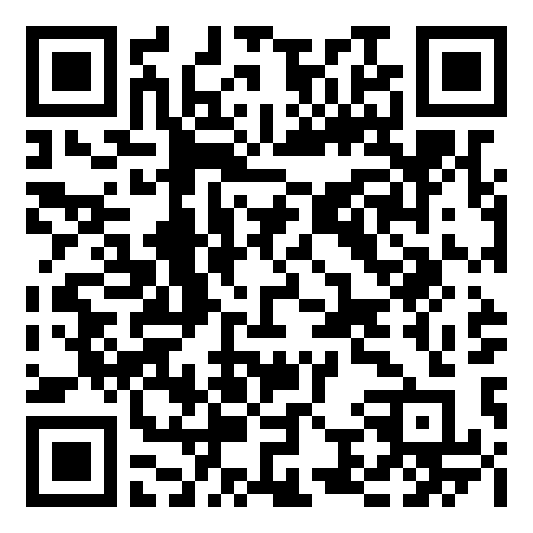 kod QR z danymi kontaktowymi 52087325700000