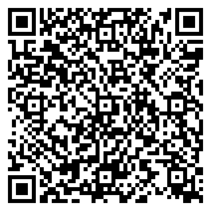 kod QR z danymi kontaktowymi