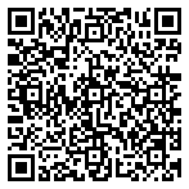 kod QR z danymi kontaktowymi 52114919600000