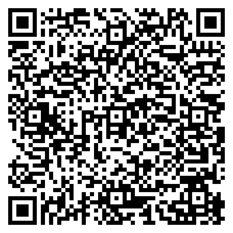 kod QR z danymi kontaktowymi 01642707400000