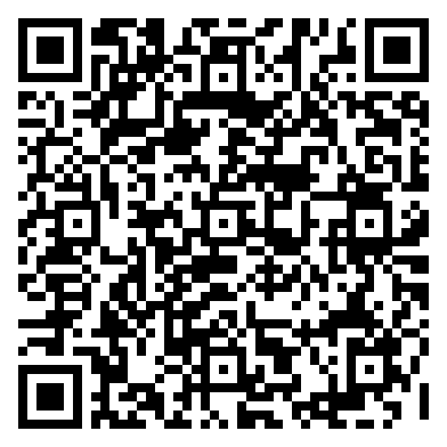 kod QR z danymi kontaktowymi 36133790300000