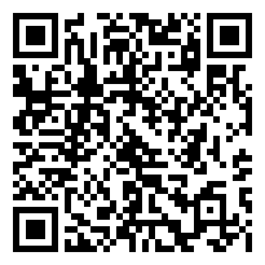 kod QR z danymi kontaktowymi 24261067900000