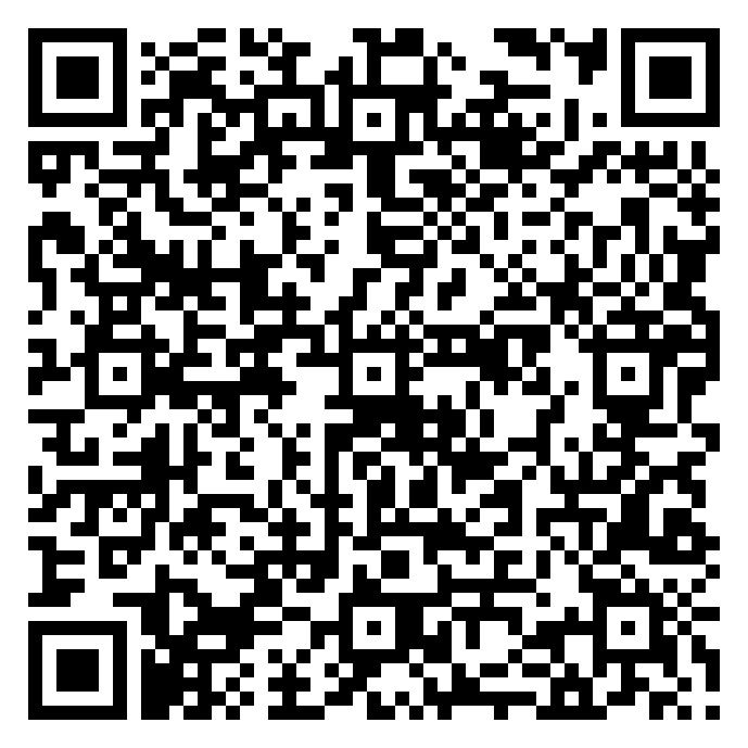 kod QR z danymi kontaktowymi 52159066200000