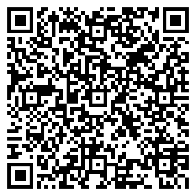 kod QR z danymi kontaktowymi 38494522000000