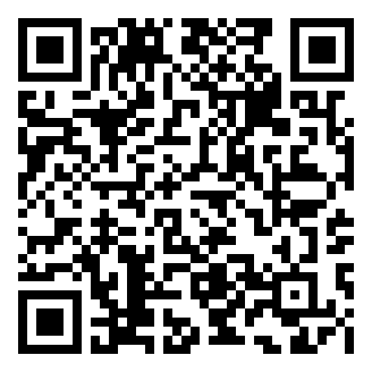 kod QR z danymi kontaktowymi 52804427600000