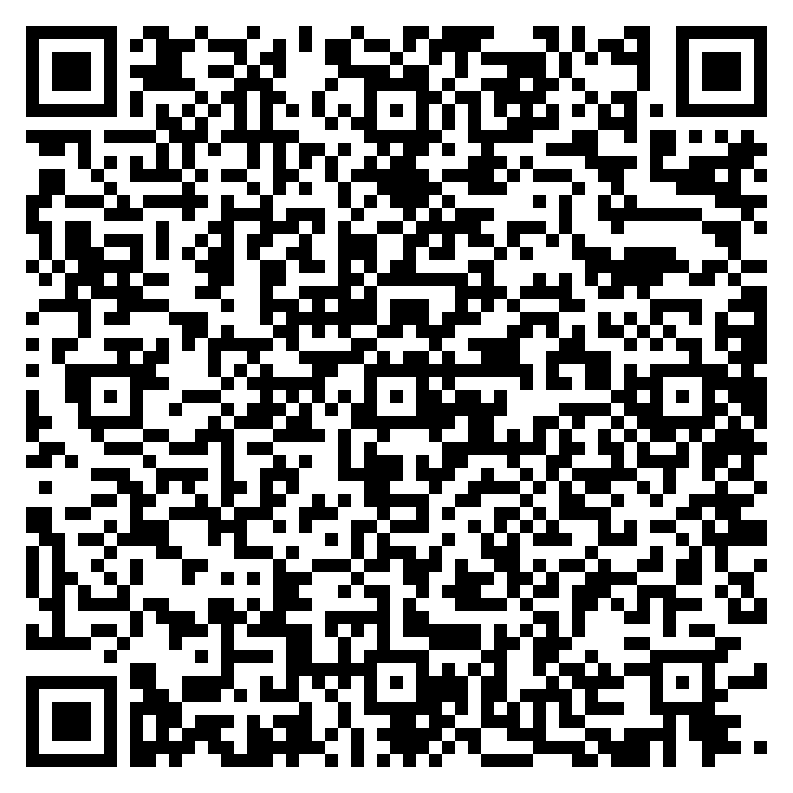 kod QR z danymi kontaktowymi 24164153100000