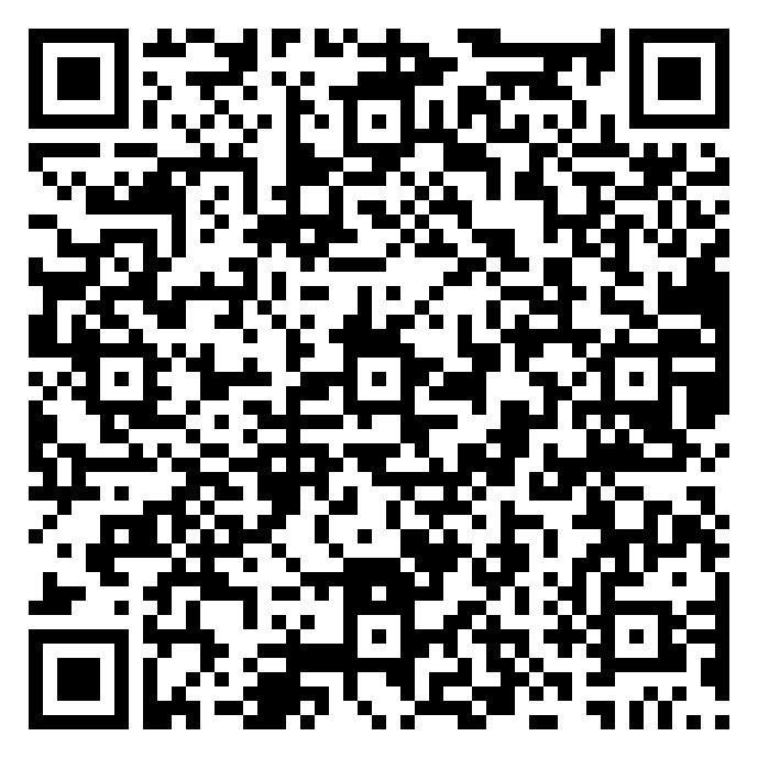 kod QR z danymi kontaktowymi 24365757100000