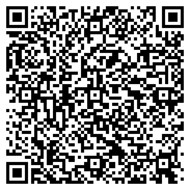 kod QR z danymi kontaktowymi 24164147100000
