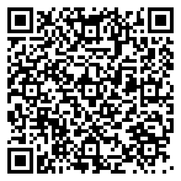 kod QR z danymi kontaktowymi 23113836600000