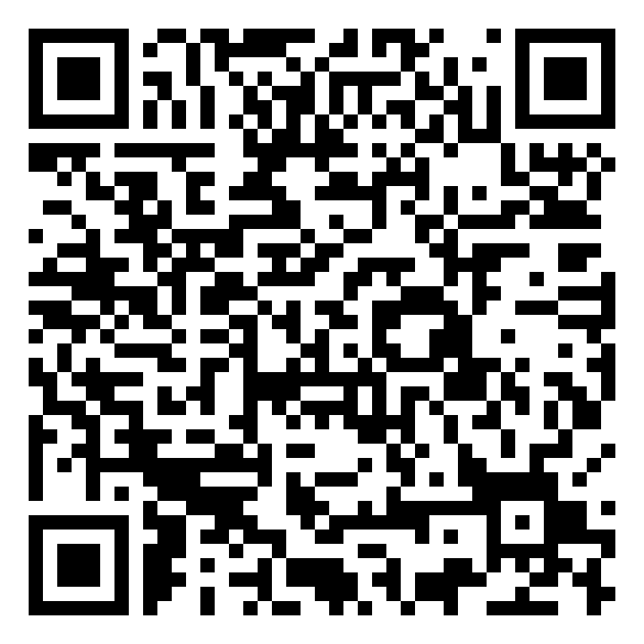kod QR z danymi kontaktowymi 14657862200000