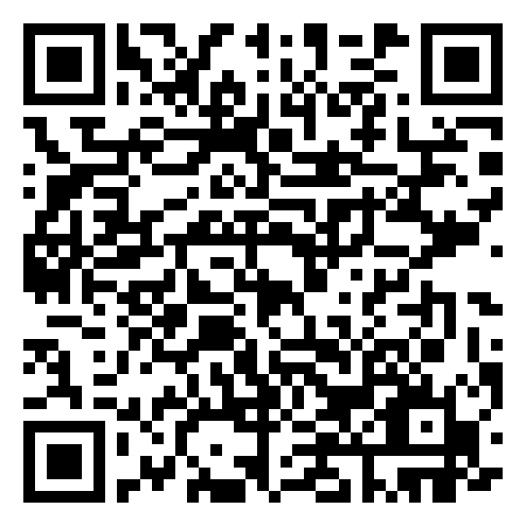 kod QR z danymi kontaktowymi 38267820000000