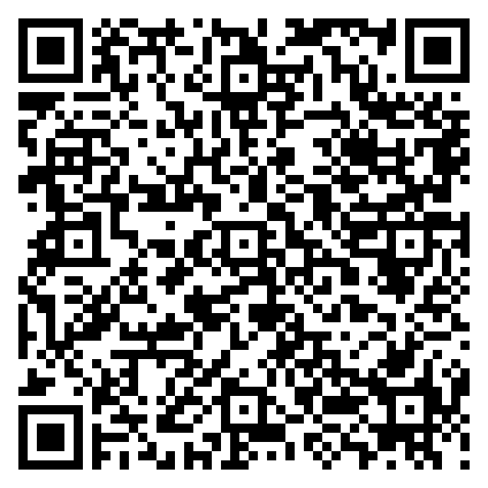 kod QR z danymi kontaktowymi 36881914300000