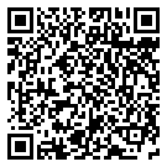 Anders Axner Innovation kod QR z danymi kontaktowymi kod QR z danymi kontaktowymi 52309609600000