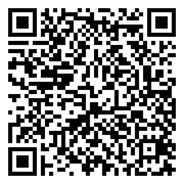 ANDERS-BUD, PIOTR ANDRASIK kod QR z danymi kontaktowymi kod QR z danymi kontaktowymi 14242380000000