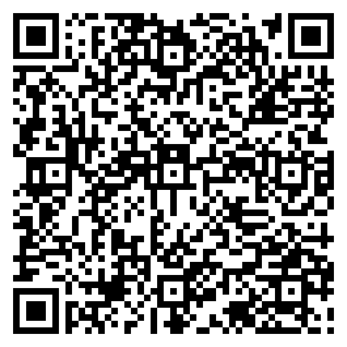 kod QR z danymi kontaktowymi 38499215900000