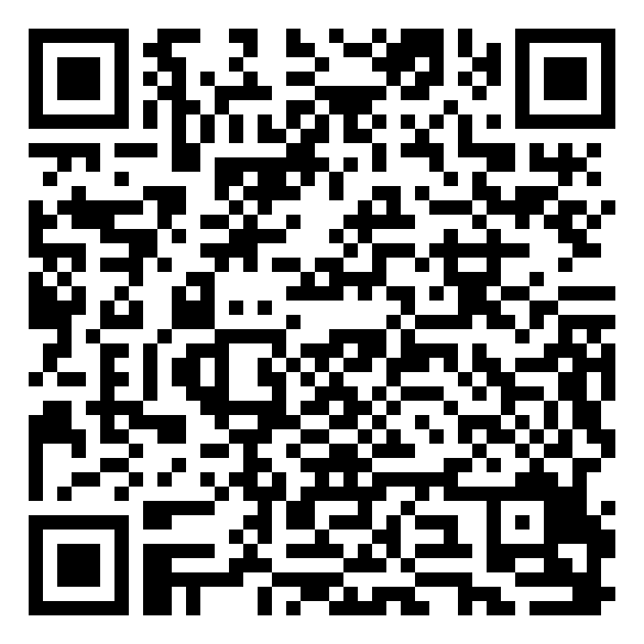 kod QR z danymi kontaktowymi 36162769900000