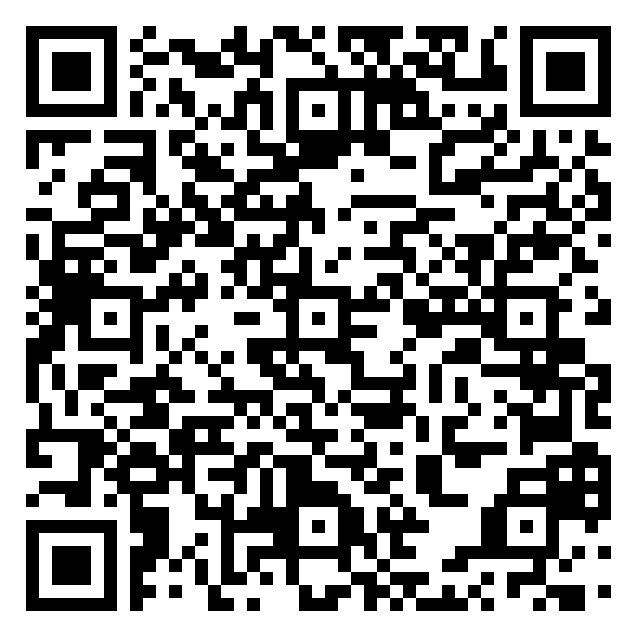 kod QR z danymi kontaktowymi 52608055200000