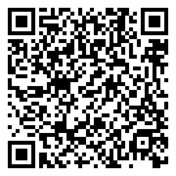 kod QR z danymi kontaktowymi 38192929000000