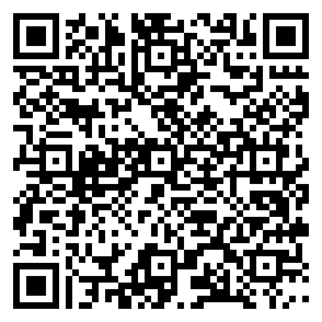 kod QR z danymi kontaktowymi 34049660900000
