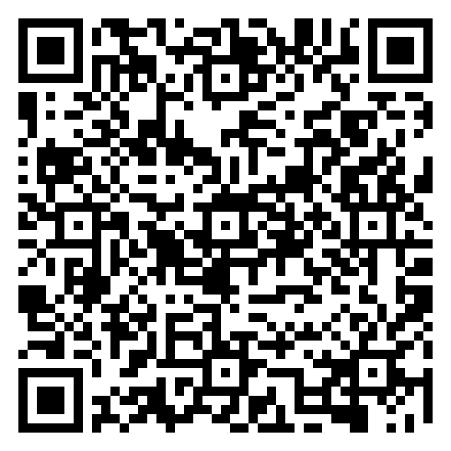 kod QR z danymi kontaktowymi 47103734300000