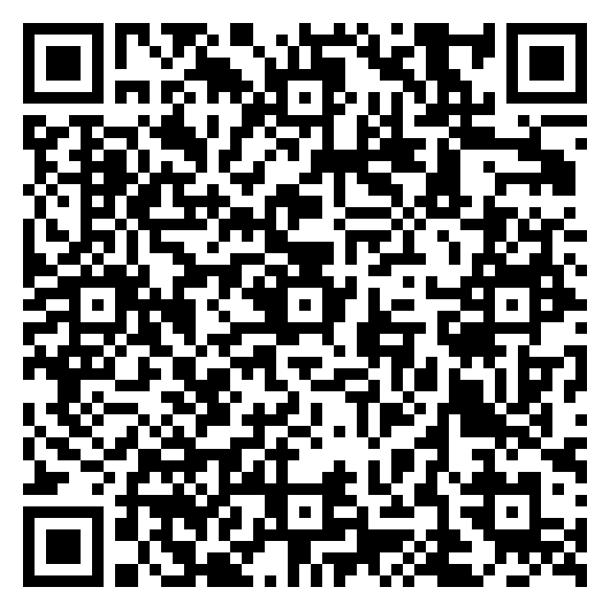 kod QR z danymi kontaktowymi 38169162900000