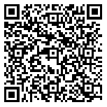 kod QR z danymi kontaktowymi 14615416400000