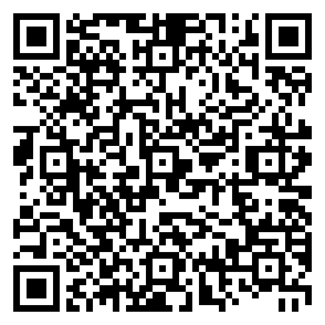 kod QR z danymi kontaktowymi 52564887800000