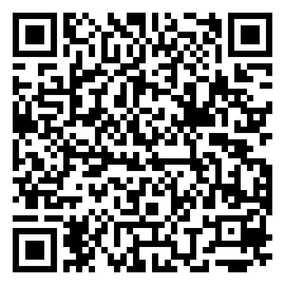 kod QR z danymi kontaktowymi 36540230700000