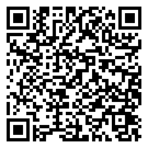 kod QR z danymi kontaktowymi 38922130800000