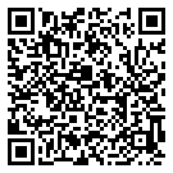 kod QR z danymi kontaktowymi 30091172600000