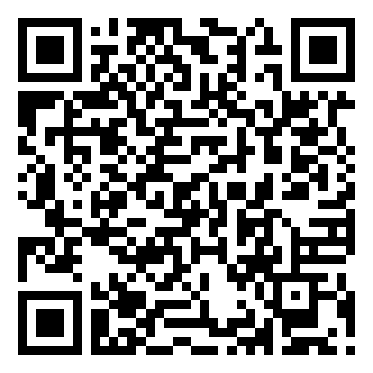 kod QR z danymi kontaktowymi 15094509800000