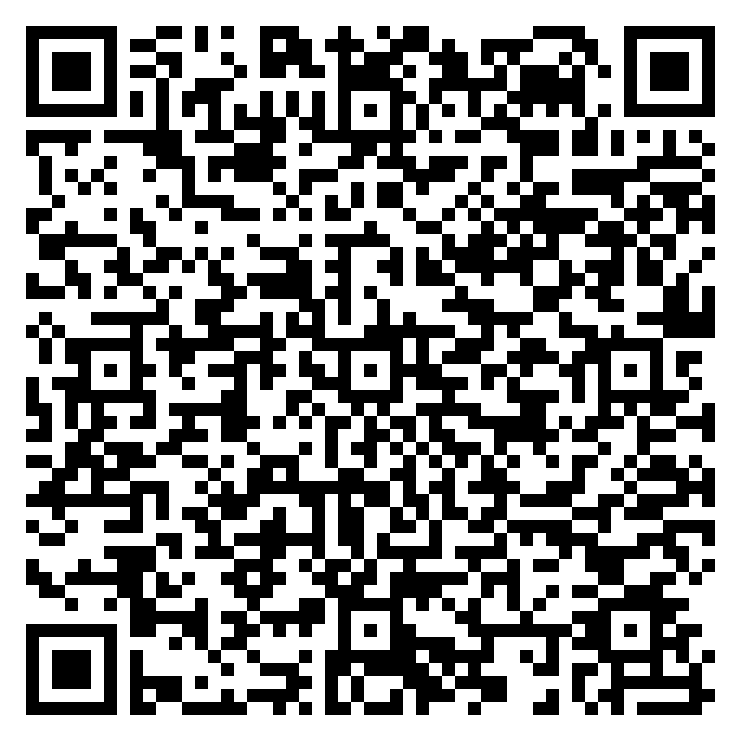 kod QR z danymi kontaktowymi 38179991800000