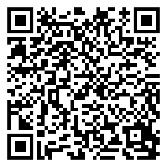 kod QR z danymi kontaktowymi 38179829600000