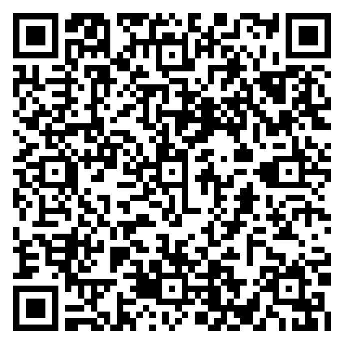 kod QR z danymi kontaktowymi 07242240000000