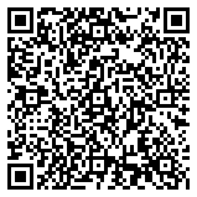 kod QR z danymi kontaktowymi 38268600400000