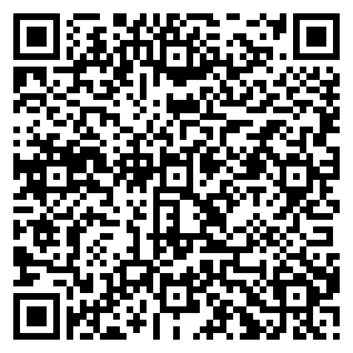 kod QR z danymi kontaktowymi 52920459800000