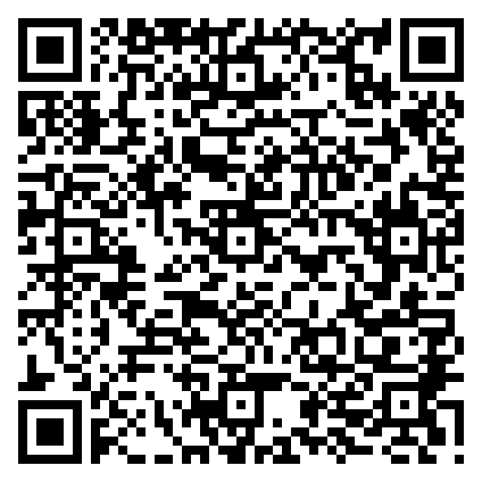 kod QR z danymi kontaktowymi 30268715000000