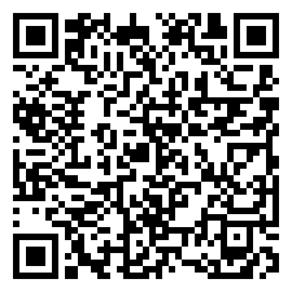 kod QR z danymi kontaktowymi 38512685000000