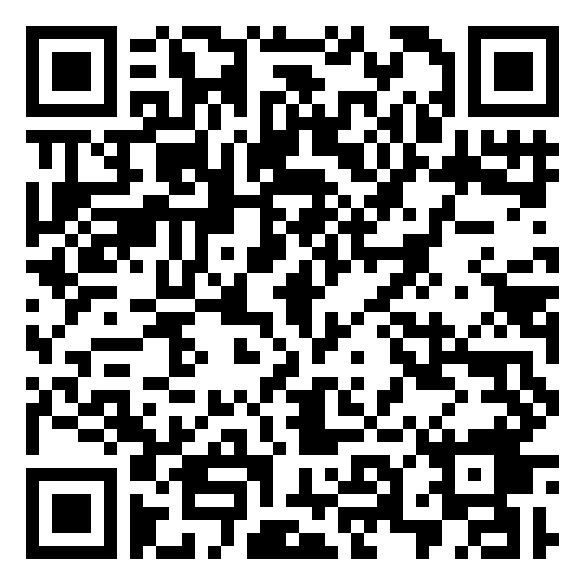 kod QR z danymi kontaktowymi 38001888200000