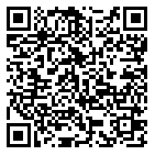 kod QR z danymi kontaktowymi 27182080700000