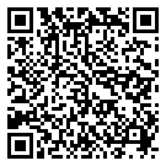 kod QR z danymi kontaktowymi 35690419000000