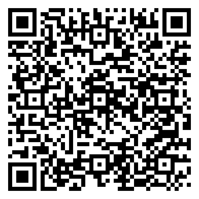 kod QR z danymi kontaktowymi 38602799400000