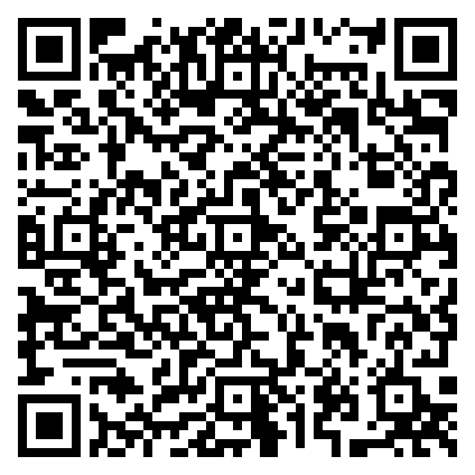 kod QR z danymi kontaktowymi 36012578300000