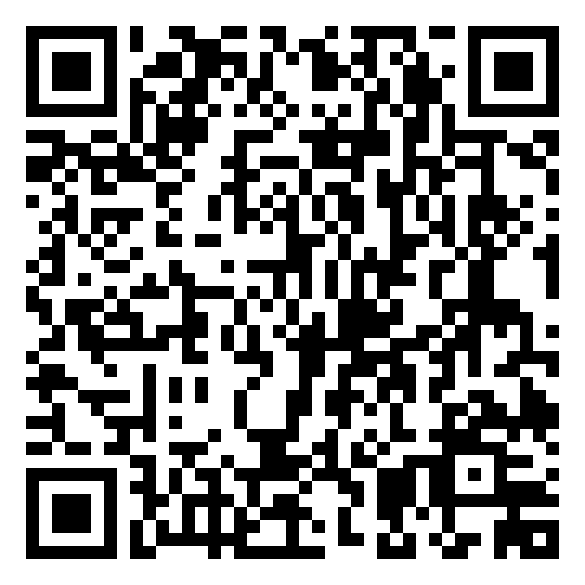 kod QR z danymi kontaktowymi 38263293600000