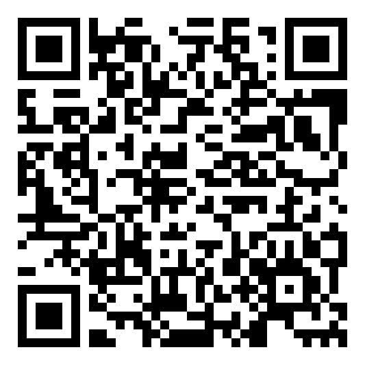 kod QR z danymi kontaktowymi 12031396700000