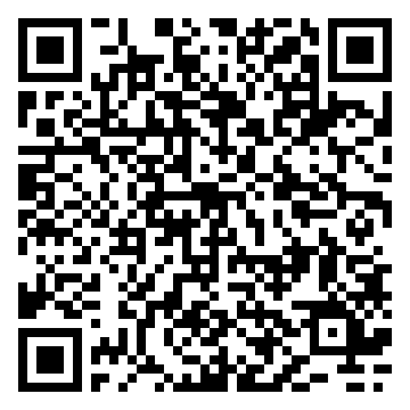 kod QR z danymi kontaktowymi 14619803200000