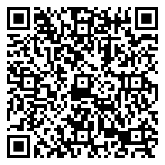 kod QR z danymi kontaktowymi 28046282900000