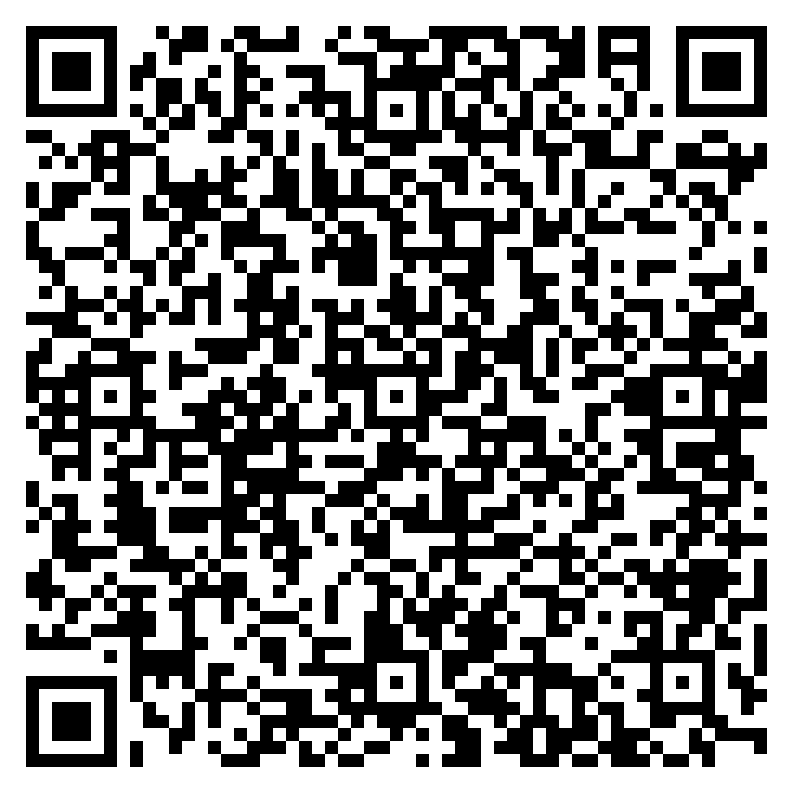 kod QR z danymi kontaktowymi 38116055300000
