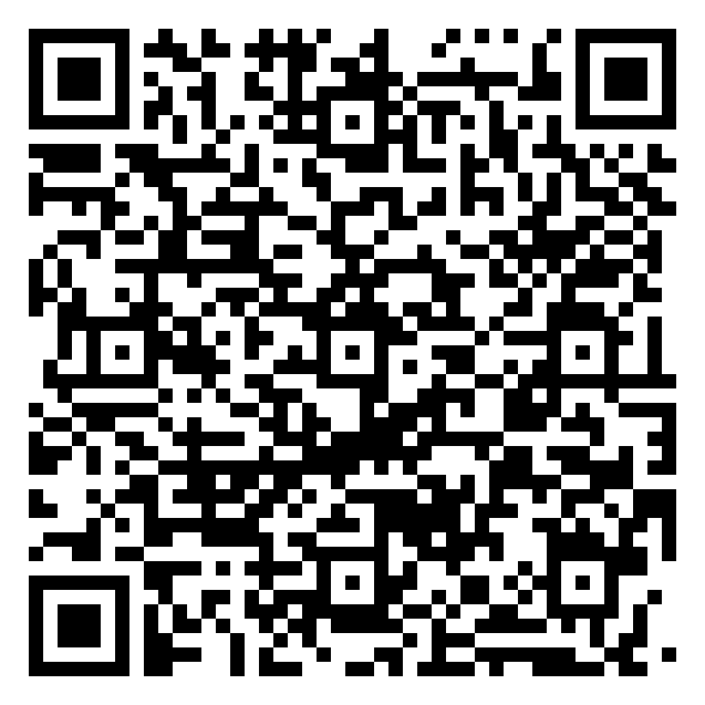 kod QR z danymi kontaktowymi 81114858000000